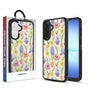 Galaxy A16 5G