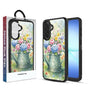 Galaxy A16 5G