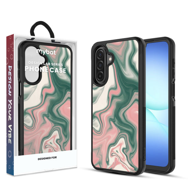 MyBat Design Lab Series Case for Samsung Galaxy A17 5G / A16 5G - Flow State - MSA175GCSLESMP471-1.jpg