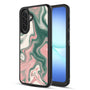 MyBat Design Lab Series Case for Samsung Galaxy A17 5G / A16 5G - Flow State - MSA175GCSLESMP471-2.jpg