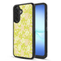 MyBat Design Lab Series Case for Samsung Galaxy A17 5G / A16 5G - Green Thumb - MSA175GCSLESMP472-2.jpg