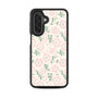 MyBat Design Lab Series Case for Samsung Galaxy A17 5G / A16 5G - Pink Posies - MSA175GCSLESMP473-3.jpg