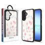 MyBat Design Lab Series Case for Samsung Galaxy A17 5G / A16 5G - Rose Mallow