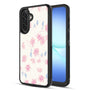 MyBat Design Lab Series Case for Samsung Galaxy A17 5G / A16 5G - Rose Mallow - MSA175GCSLESMP474-2.jpg