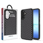 Galaxy A16 5G