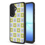 MyBat Design Lab Series Case for Samsung Galaxy A17 5G / A16 5G - Pick of the Patch - MSA175GCSLESMP479-2.jpg