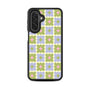 MyBat Design Lab Series Case for Samsung Galaxy A17 5G / A16 5G - Pick of the Patch - MSA175GCSLESMP479-3.jpg