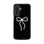 MyBat Design Lab Series Case for Samsung Galaxy A17 5G / A16 5G - Classic Coquette