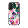 MyBat Design Lab Series Case for Samsung Galaxy A17 5G / A16 5G - Bright Flutter - MSA175GCSLESMP489-3.jpg