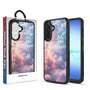 MyBat Design Lab Series Case for Samsung Galaxy A17 5G / A16 5G - Cloudscape
