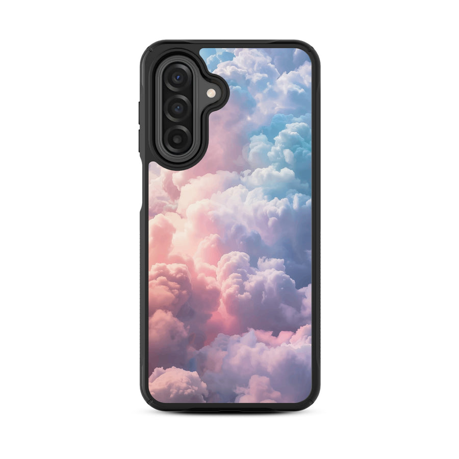 MyBat Design Lab Series Case for Samsung Galaxy A17 5G / A16 5G - Cloudscape - MSA175GCSLESMP490-3.jpg