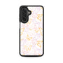 MyBat Design Lab Series Case for Samsung Galaxy A17 5G / A16 5G - Wing Outline - MSA175GCSLESMP491-3.jpg