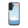 MyBat Design Lab Series Case for Samsung Galaxy A17 5G / A16 5G - Fuji Blossoms - MSA175GCSLESMP492-3.jpg