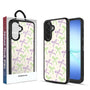 MyBat Design Lab Series Case for Samsung Galaxy A17 5G / A16 5G - Blooming Bows