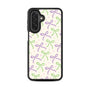 MyBat Design Lab Series Case for Samsung Galaxy A17 5G / A16 5G - Blooming Bows - MSA175GCSLESMP493-3.jpg