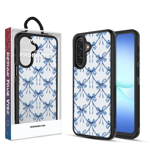 MyBat Design Lab Series Case for Samsung Galaxy A17 5G / A16 5G - Blue Ribbon - MSA175GCSLESMP494-1.jpg