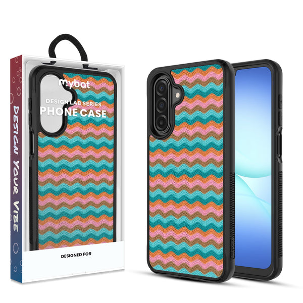 MyBat Design Lab Series Case for Samsung Galaxy A17 5G / A16 5G – Heat Wave - MSA175GCSLESMP495-1.jpg