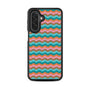 MyBat Design Lab Series Case for Samsung Galaxy A17 5G / A16 5G – Heat Wave - MSA175GCSLESMP495-3.jpg