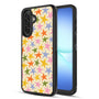 MyBat Design Lab Series Case for Samsung Galaxy A17 5G / A16 5G – Party Stars - MSA175GCSLESMP500-2.jpg
