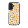 MyBat Design Lab Series Case for Samsung Galaxy A17 5G / A16 5G – Party Stars - MSA175GCSLESMP500-3.jpg