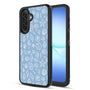 MyBat Design Lab Series Case for Samsung Galaxy A17 5G / A16 5G – Tidal Treasures - MSA175GCSLESMP502-2.jpg