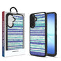 Galaxy A16 5G