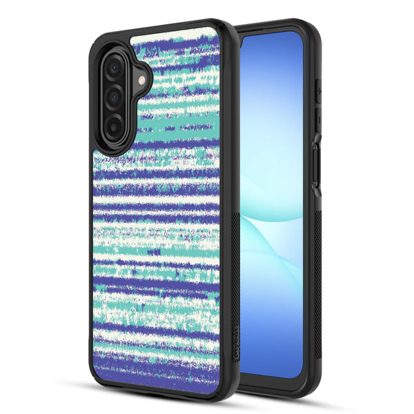 MyBat Design Lab Series Case for Samsung Galaxy A17 5G / A16 5G – Saltwater Streak - MSA175GCSLESMP503-2.jpg