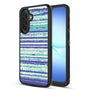 MyBat Design Lab Series Case for Samsung Galaxy A17 5G / A16 5G – Saltwater Streak - MSA175GCSLESMP503-2.jpg