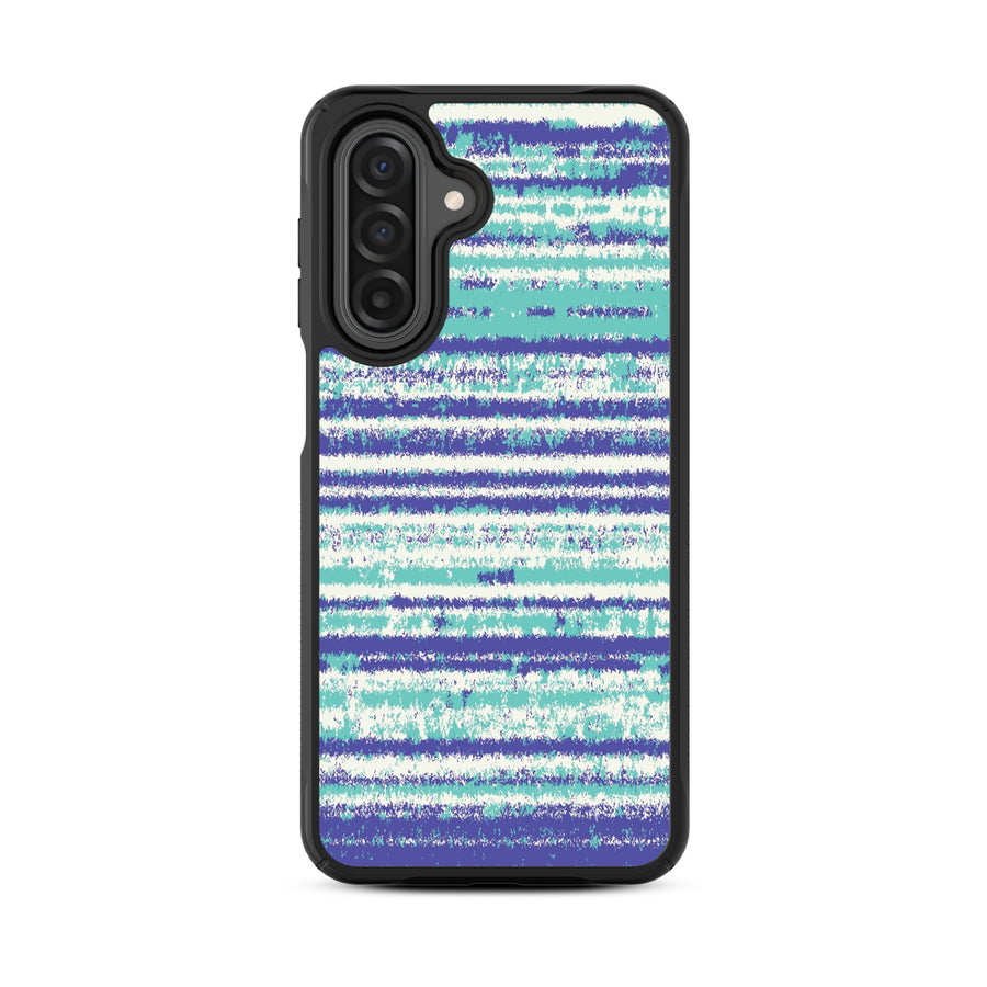 MyBat Design Lab Series Case for Samsung Galaxy A17 5G / A16 5G – Saltwater Streak - MSA175GCSLESMP503-3.jpg