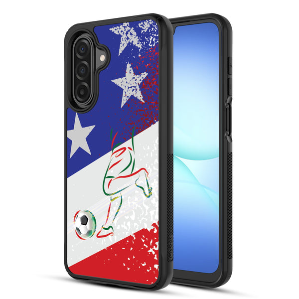MyBat Design Lab Series Case for Samsung Galaxy A17 5G / A16 5G – USA Soccer - MSA175GCSLESMP505-2.jpg