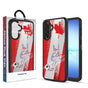 Galaxy A16 5G