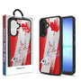 MyBat Design Lab Series Case for Samsung Galaxy A17 5G / A16 5G – Canada Soccer - MSA175GCSLESMP506-1.jpg