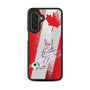 MyBat Design Lab Series Case for Samsung Galaxy A17 5G / A16 5G – Canada Soccer