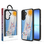 Galaxy A16 5G