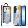 MyBat Design Lab Series Case for Samsung Galaxy A17 5G / A16 5G – Argentina Soccer - MSA175GCSLESMP508-1.jpg