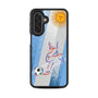 MyBat Design Lab Series Case for Samsung Galaxy A17 5G / A16 5G – Argentina Soccer