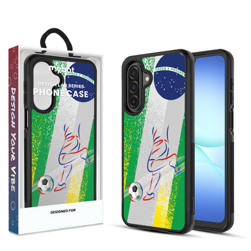 MyBat Design Lab Series Case for Samsung Galaxy A17 5G / A16 5G – Brazil Soccer - MSA175GCSLESMP509-1.jpg