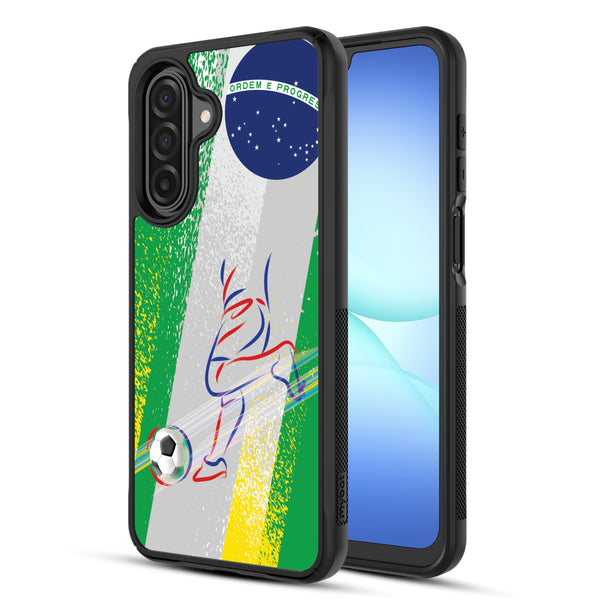 MyBat Design Lab Series Case for Samsung Galaxy A17 5G / A16 5G – Brazil Soccer - MSA175GCSLESMP509-2.jpg