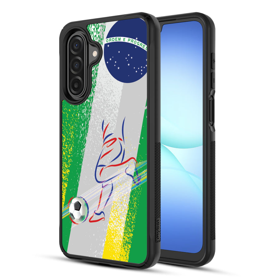 MyBat Design Lab Series Case for Samsung Galaxy A17 5G / A16 5G – Brazil Soccer - MSA175GCSLESMP509-2.jpg