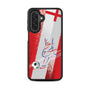 MyBat Design Lab Series Case for Samsung Galaxy A17 5G / A16 5G – England Soccer - MSA175GCSLESMP510-3.jpg