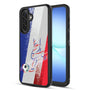 MyBat Design Lab Series Case for Samsung Galaxy A17 5G / A16 5G – France Soccer - MSA175GCSLESMP511-2.jpg