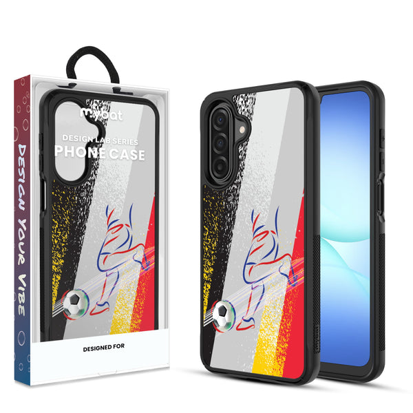 MyBat Design Lab Series Case for Samsung Galaxy A17 5G / A16 5G – Germany Soccer - MSA175GCSLESMP512-1.jpg