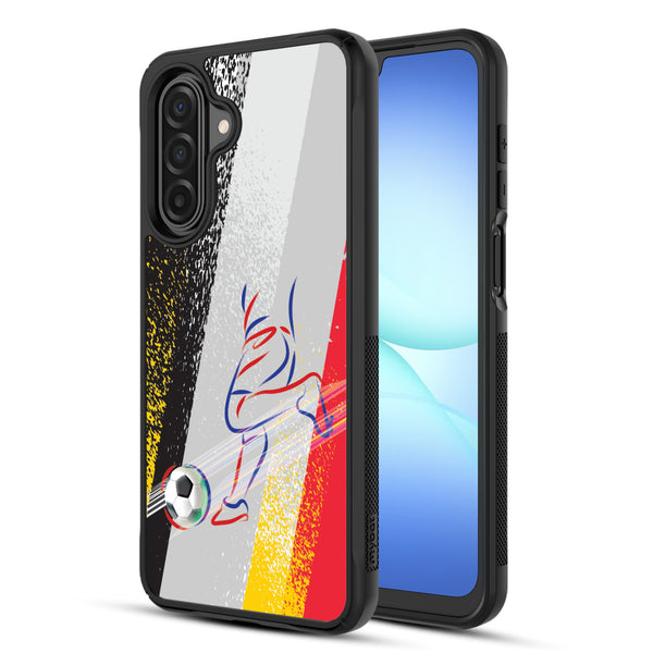 MyBat Design Lab Series Case for Samsung Galaxy A17 5G / A16 5G – Germany Soccer - MSA175GCSLESMP512-2.jpg