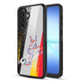 MyBat Design Lab Series Case for Samsung Galaxy A17 5G / A16 5G – Germany Soccer - MSA175GCSLESMP512-2.jpg