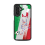MyBat Design Lab Series Case for Samsung Galaxy A17 5G / A16 5G – Italy Soccer - MSA175GCSLESMP513-3.jpg