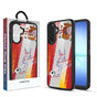 Galaxy A16 5G