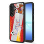 MyBat Design Lab Series Case for Samsung Galaxy A17 5G / A16 5G – Spain Soccer - MSA175GCSLESMP515-2.jpg