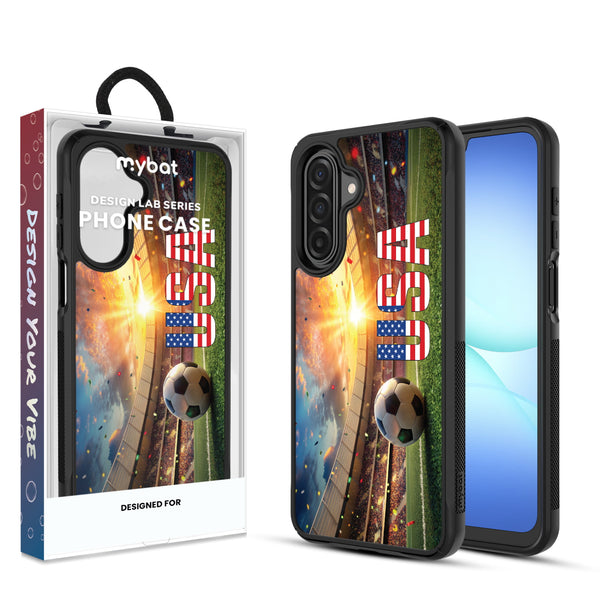MyBat Design Lab Series Case for Samsung Galaxy A17 5G / A16 5G – USA Goal - MSA175GCSLESMP516-1.jpg