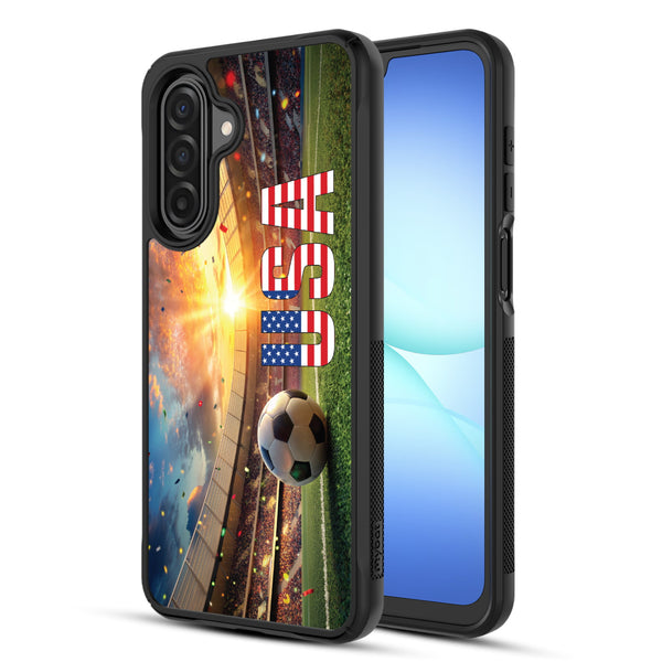 MyBat Design Lab Series Case for Samsung Galaxy A17 5G / A16 5G – USA Goal - MSA175GCSLESMP516-2.jpg