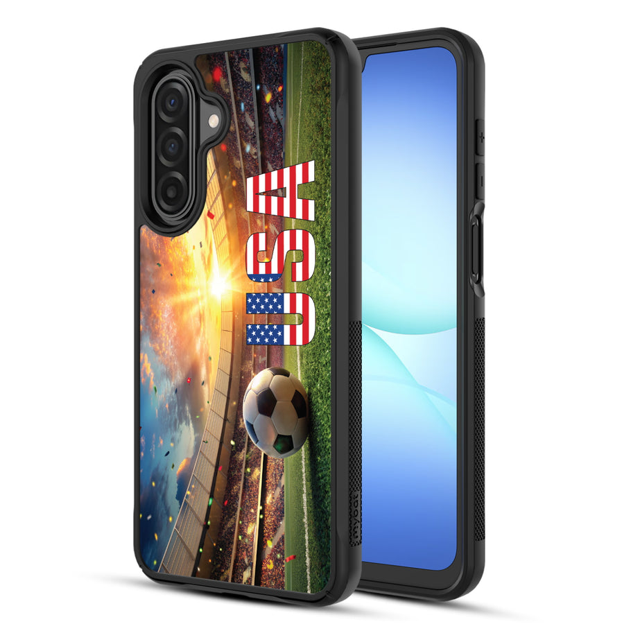 MyBat Design Lab Series Case for Samsung Galaxy A17 5G / A16 5G – USA Goal - MSA175GCSLESMP516-2.jpg